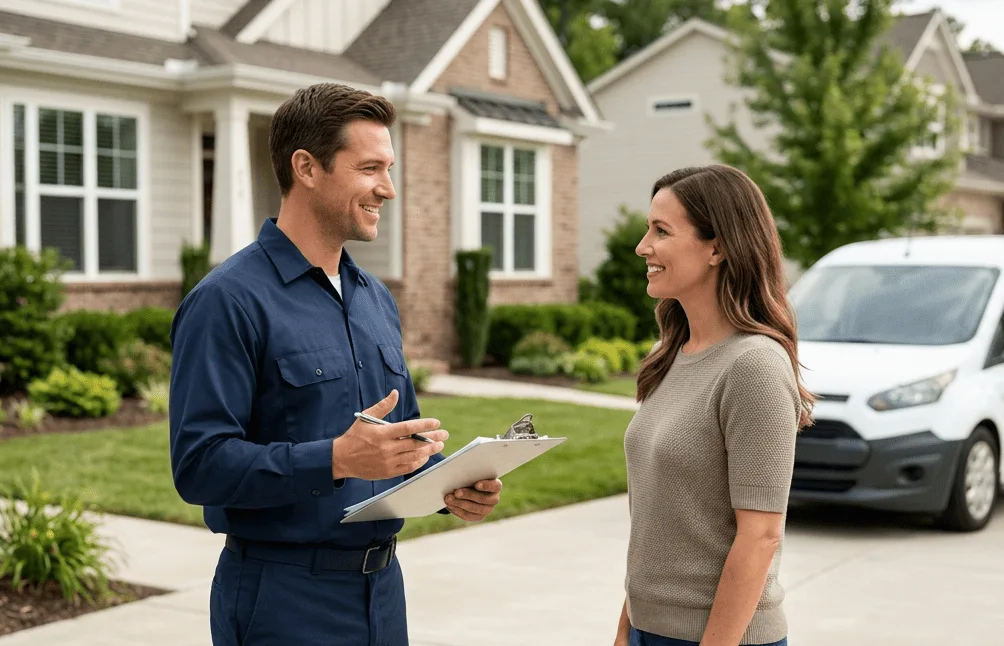 Mold Remediation Fowler, OH FAQs